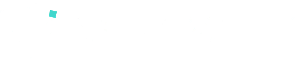 Asig Welt – consultanță asigurări