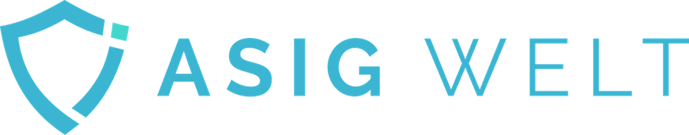 Asig Welt – consultanță asigurări