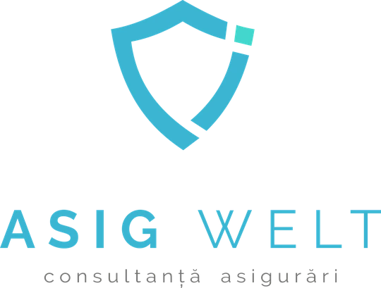 Sigla Asig Welt